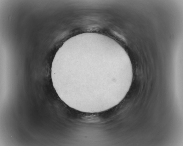 X0000086751447200704271701