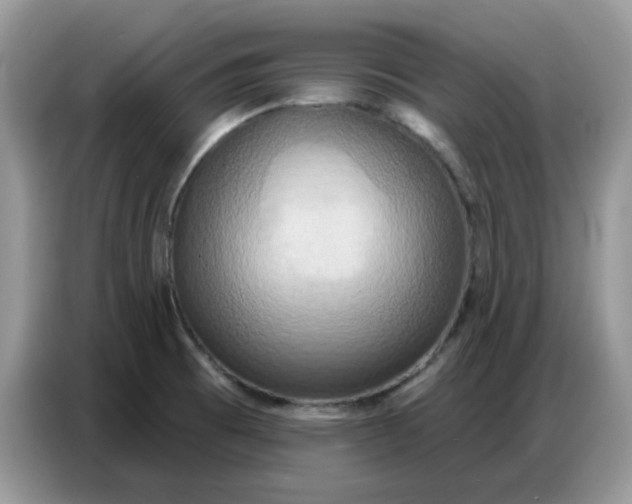 X0000086751473200704271700