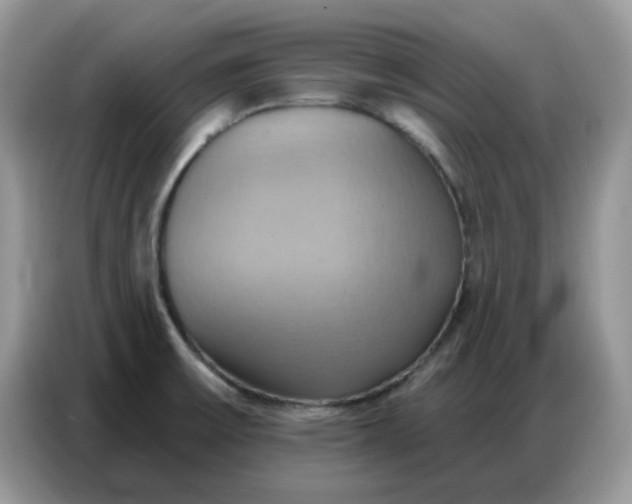 X0000086751475200704271700