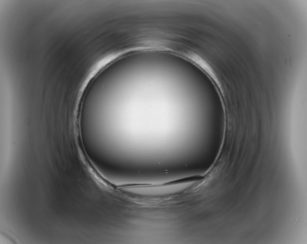 X0000086751485200704271700