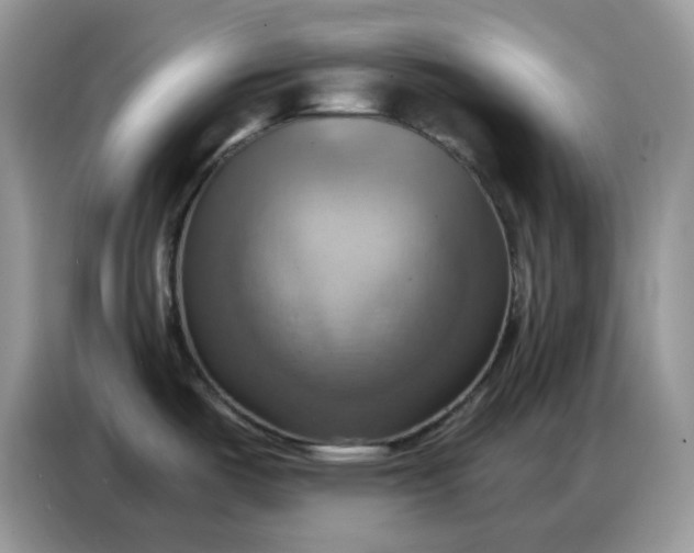 X0000086751487200704271700