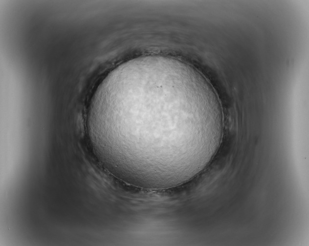 X0000086751493200704271700