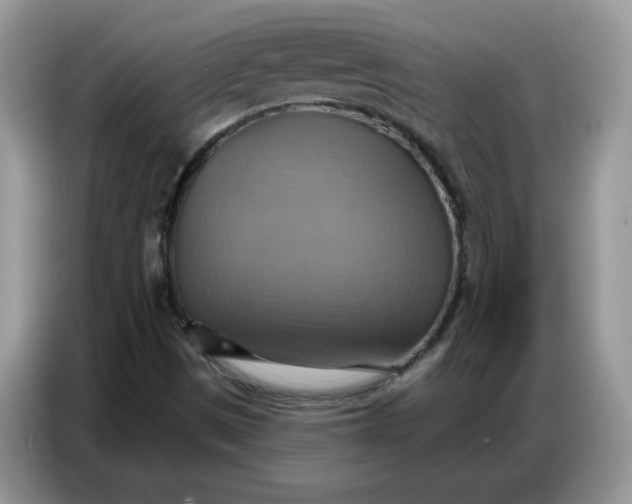 X0000086751497200704271700