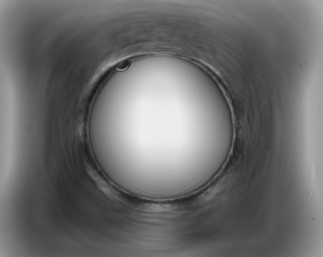 X0000086751499200704271700