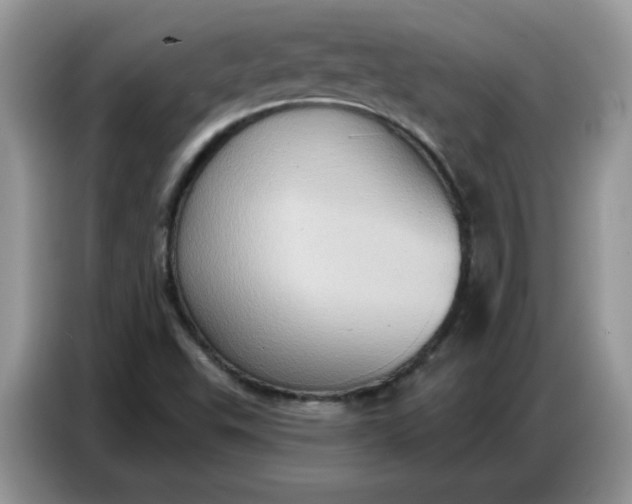 X0000086751503200704271700