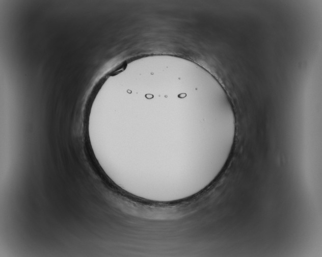 X0000086750008200705041437