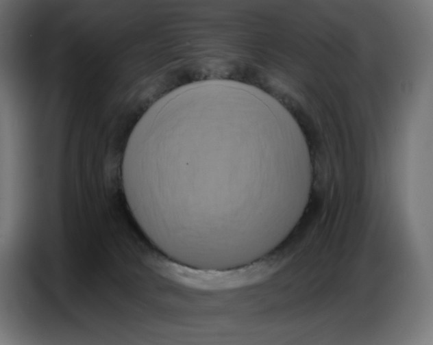 X0000086750034200705041436