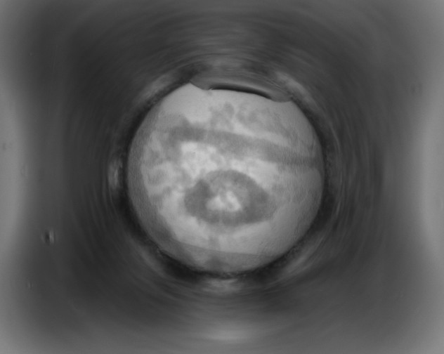 X0000086750071200705041436