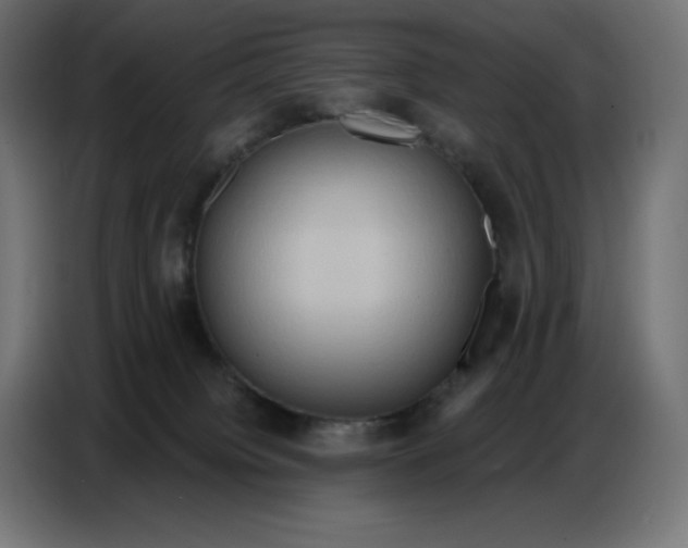 X0000086750084200705041436