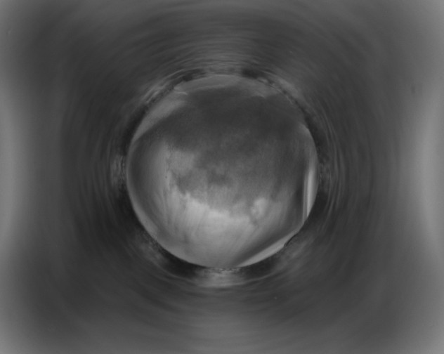 X0000086750093200705041436