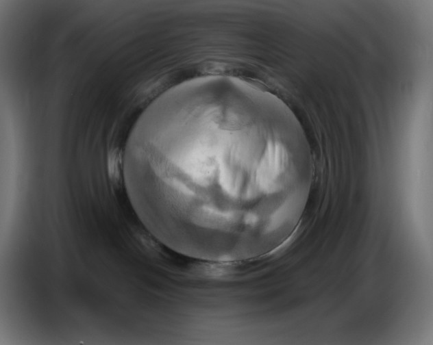 X0000086750094200705041436