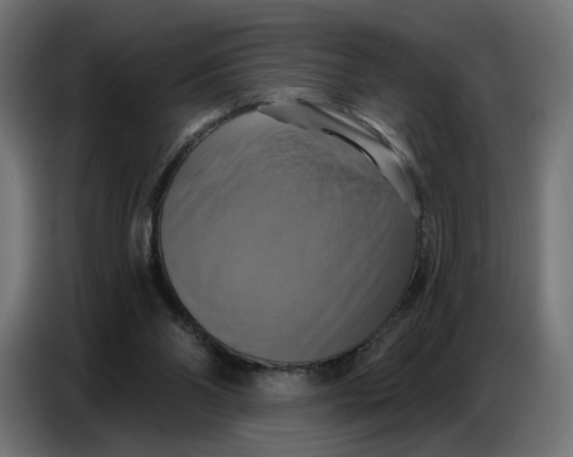 X0000086750110200705041435