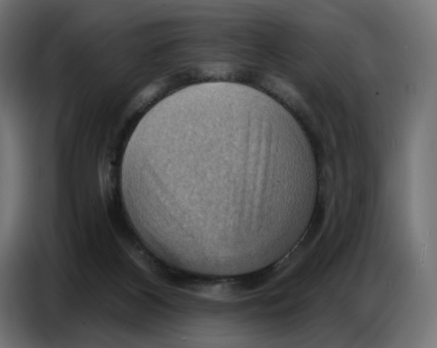 X0000086750116200705041435