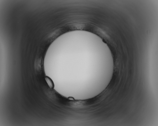 X0000086750122200705041435