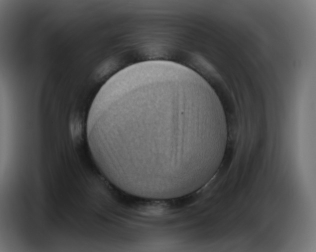 X0000086750124200705041435