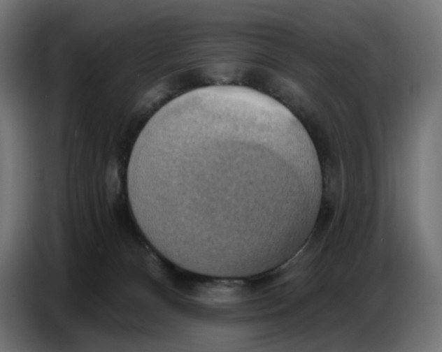 X0000086750128200705041435