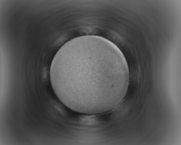 X0000086750132200705041435