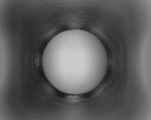 X0000086750133200705041435