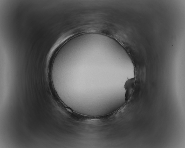 X0000086750150200705041434