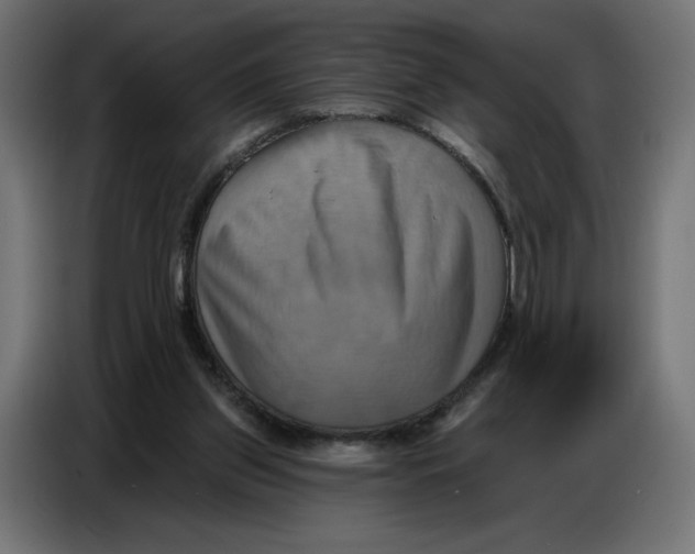 X0000086750157200705041434