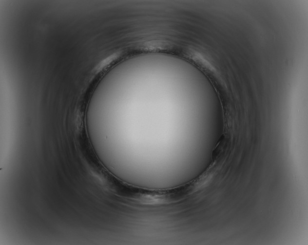 X0000086750164200705041434