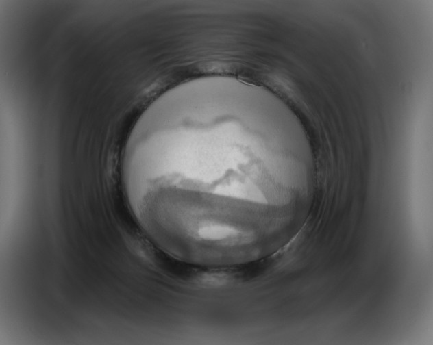 X0000086750171200705041434