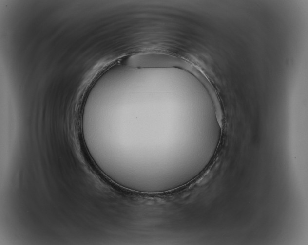 X0000086750193200705041434