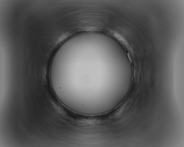 X0000086750201200705041434