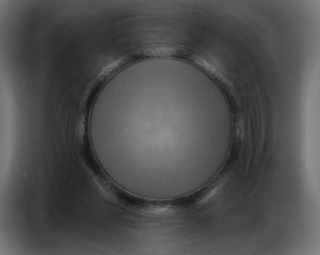 X0000086750206200705041434