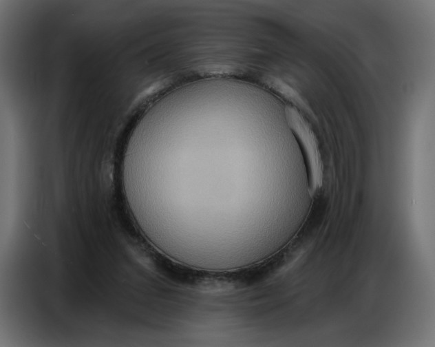 X0000086750207200705041434