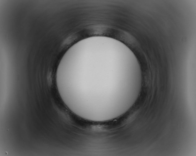 X0000086750216200705041434