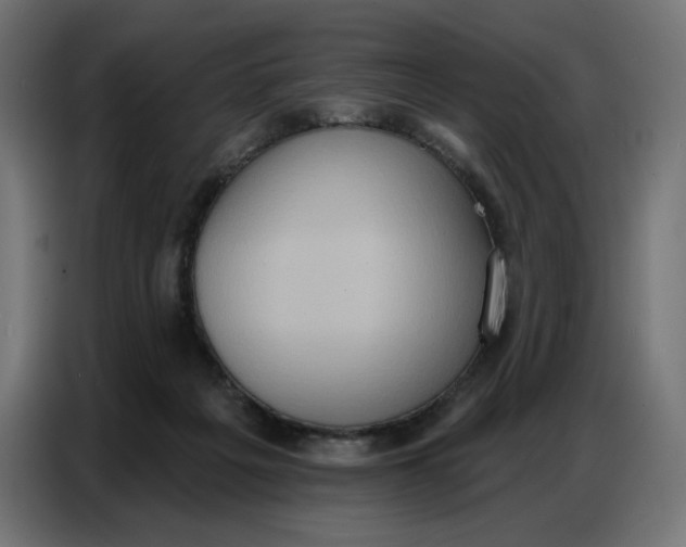 X0000086750217200705041434