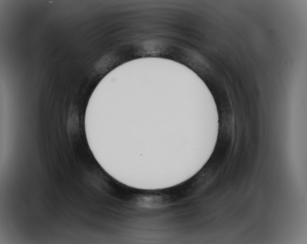 X0000086750220200705041434