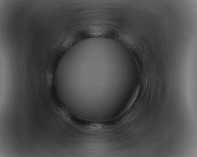 X0000086750227200705041434