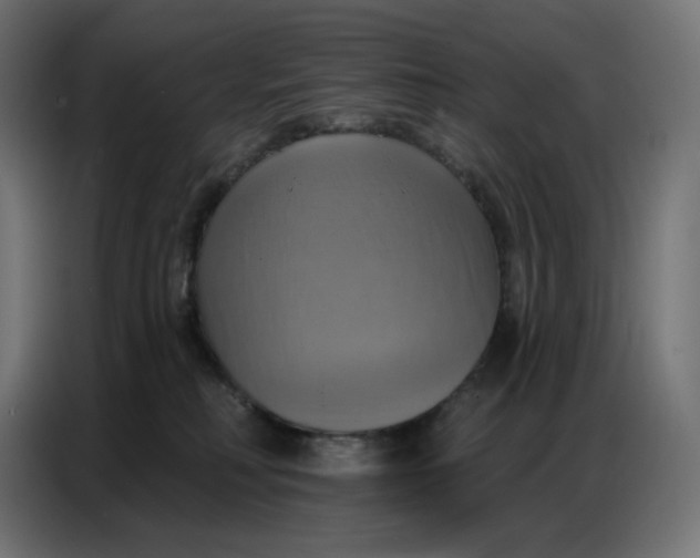 X0000086750230200705041434