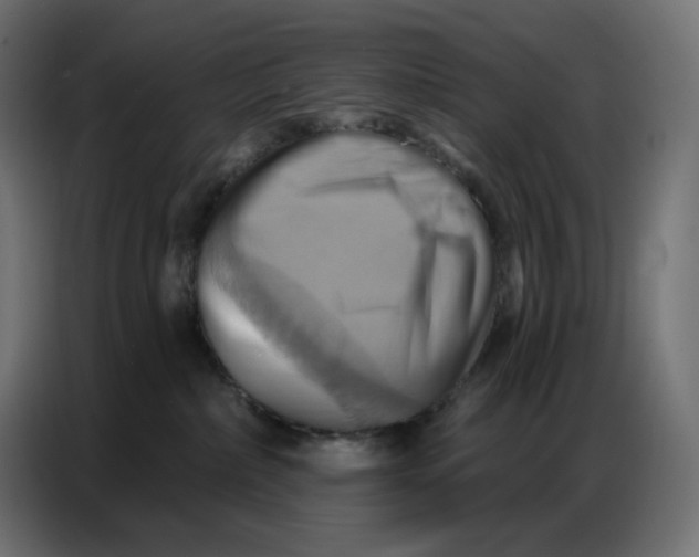 X0000086750236200705041433