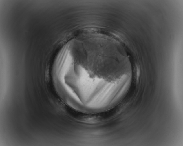 X0000086750267200705041433