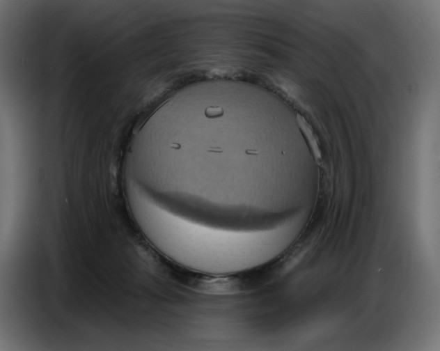 X0000086750269200705041433