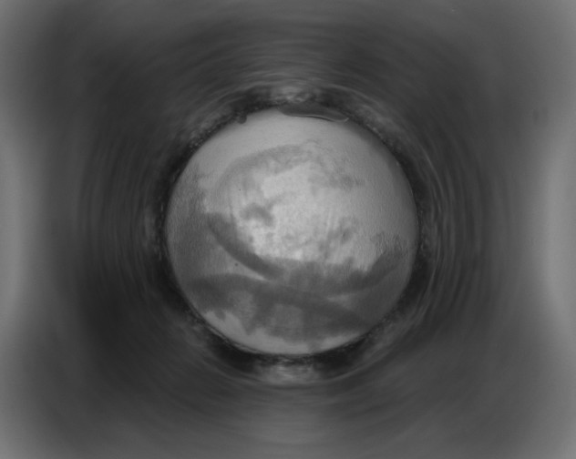 X0000086750270200705041433