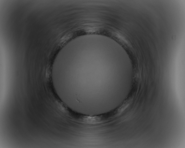 X0000086750277200705041433