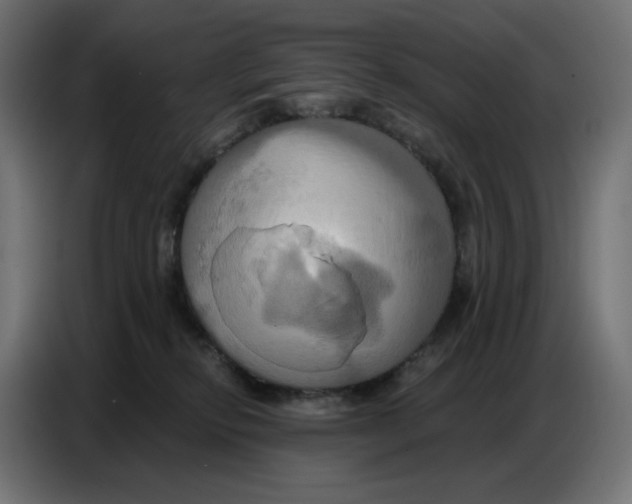 X0000086750278200705041433