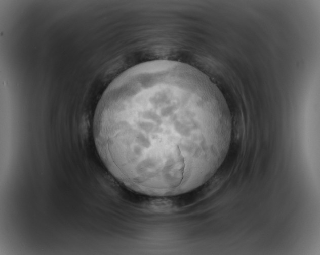 X0000086750279200705041433