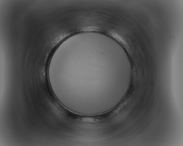 X0000086750298200705041433