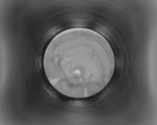 X0000086750302200705041433