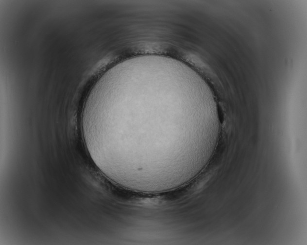 X0000086750306200705041433