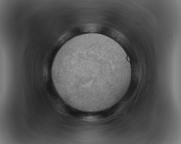 X0000086750312200705041432