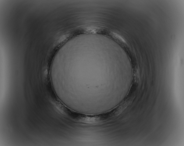 X0000086750314200705041432