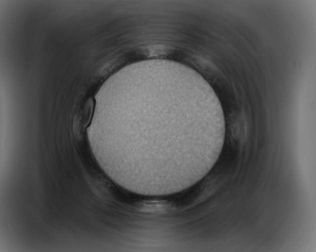 X0000086750316200705041432