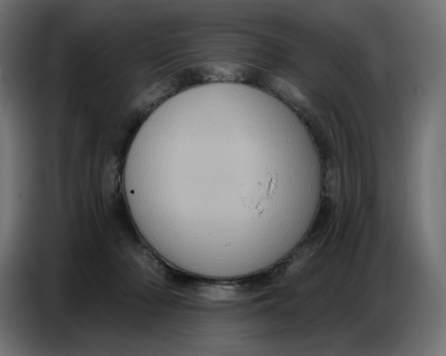 X0000086750318200705041432