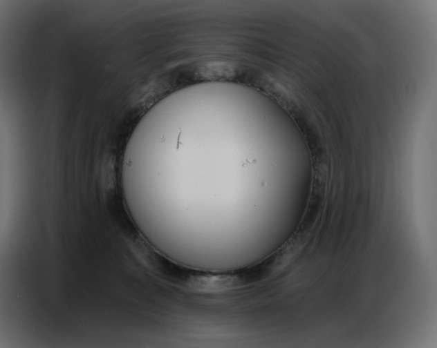 X0000086750323200705041432